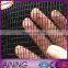 Low price green shade net plastic construction scaffold safety netting