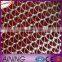 Fruit Tree Anti Hail Net /anti hail net machine