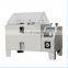 Laboratory Electronic Salt Spray Corrosion Testing Chamber