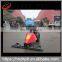 Small Field Grass Cutting Machine For Sale Manual Grass Cutter