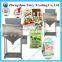 Best Seller Dried Fruit Packing Machine | Nut Packing Machine PRICES