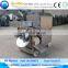 Whole fish meat machine/fish meat grinder for sale with low price