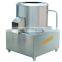 professional potato peeler/ automatic sweet potato peeler/potato peeler machine --Blair--86-371-86132952