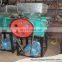 wheat flattening mill machine|automatic oat flattening machine with best price