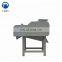 Taizy good quality cashew nut shell removing machine/Cashew nut sheller