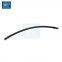 976466 European VOLVO Truck Brake Parts Rubber Brake Hose