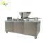 Good Quality Automatic Cake Machine Pie Making Machine Cake Machine