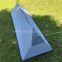 Awesome Camping Tents Rodless One ManTent Hiking Equipment