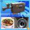 hot sale cheap price reman maker ramen making machine