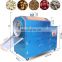 good quality all kinds of nuts roaster almond roaster machine