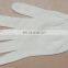 WT series High quality low cost full computerized glove knitting machine