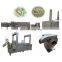 Factory Price Frozen Potato French Fries Frying French Fries Making Machinery