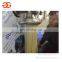 2017 Hot Selling Rice Vermicelli Processing Noodle Production Line Pasta Noodle Making Machine