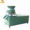 Biomass briquette press machine rice husk briquette machine