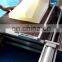 Laundry Soap Cutter Manual Soap Cutting Machine Small Soaps Slicing Machine without Table