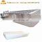 Block ice maker,big ice maker machine,ice maker machine factory directly supply