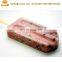 Full Automatic Popsicle Maker Ice Lolly Mould Ice Block Making Plant Machine