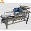 hazelnut sheller machine almond huller machine for sale