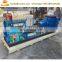 Factory directly supply automatic clay brick making machine price