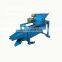 nuts shucking machine with high performance
