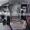 High Speed Automatic Kurkure Pouch Bag Packing Machine for Masala