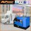 16kVA super Quiet diesel generator for LED mobile advertising trucks jiangsu supply