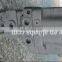EX30 hydraulic main pump excavator pump for sale