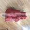 Hitachi EX45 piston pump PVD2B42,ex45 hydraulic pump PVD2B40/PVD-2B-40