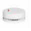Fire alarm factory 10 year battery life sealed fire smoke alarm