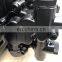 Hydraulic pump standard size hydraulic ram pump SK135SR SK140 K3V63DTP hydraulic pump