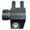Differential Pressure Sensor OEM 89481-12050 8948112050