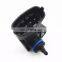 Fuel Pressure Sensor OEM 0261230237 0261230236 31272733 31251446