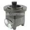 BM5S of BM5S315,BM5S400,BM5S500,BM5S630,BM5S800 orbit hydraulic motor