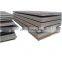 28mm thick aisi 1045  s45c hot rolled high carbon steel plate with competitive price
