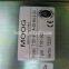 Hot Sale New In Stock MOOG-T161-902A-00-B4-2-2A PLC DCS