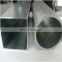 40X40mm decorative Welded stainless steel square tube 304 316l