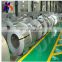 Tisco cold rolled 202 stainless steel coil price
