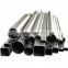 ASTM Standard 304 304L 316 316L Stainless Steel Welded Pipe