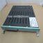 Новый МОДУЛЬ АВТОМАТИЗАЦИИ Модуль входа и выхода PLC DCS BALDOR FD2A02TR-RN20 Модуль PLC FD2A02TR-RN20
