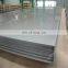 Inconel sheet plate X-750 stainless steel nickel alloy