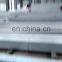 Website Good Quality Asian Steel Galvanized Steel Angle Equal Angle Steel 40*40*