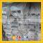 Hot selling stainless steel tube(310S,309S,316,316L,321,317,317L,347,347H,304,304L,201,202) with low price for chemical