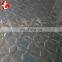 ASTM 420 stainless steel plate 2Cr13 stainless steel sheet