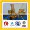 H60 Brass Sheet / copper plate