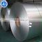 galvanized iron sheet in coil