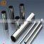 Top selling products in alibaba stainless steel pipe foshan with best quality