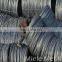 82b high carbon spring steel wire