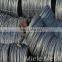 8mm hot rolled 1045 carbon steel wire rod