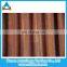 high quality roofing sheet corten steel m2 price