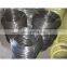 Low cheap price bwg18 bwg16 twist construction black annealed wir